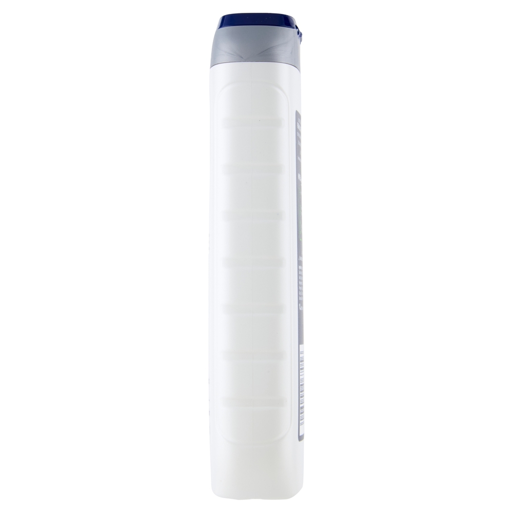 Nivea Men Sensitive Shower Gel 250 ml